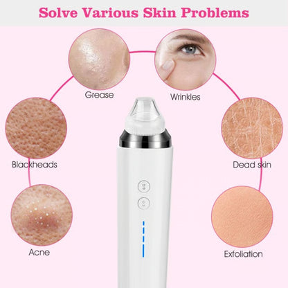 DermaSuction