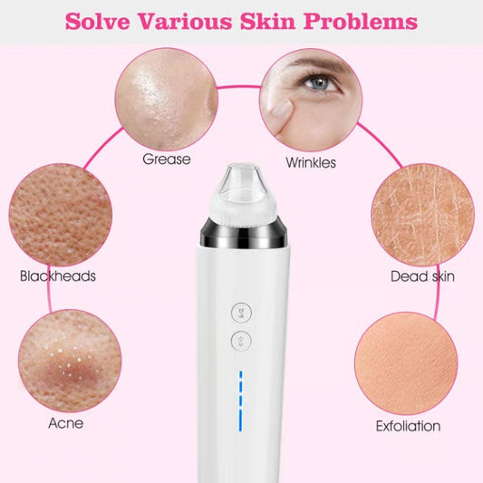 DermaSuction